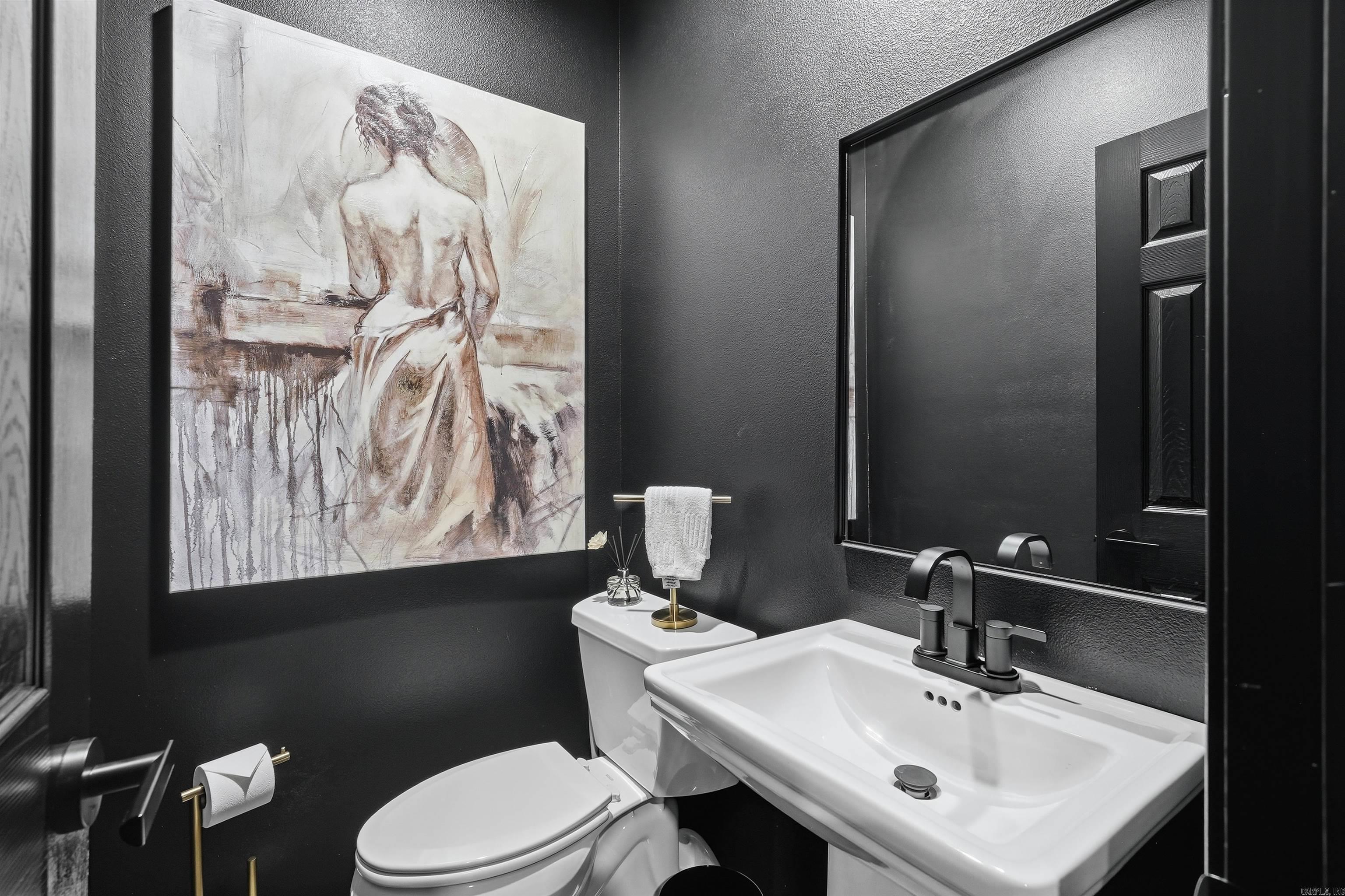 WOODLANDS EDGE - Residential