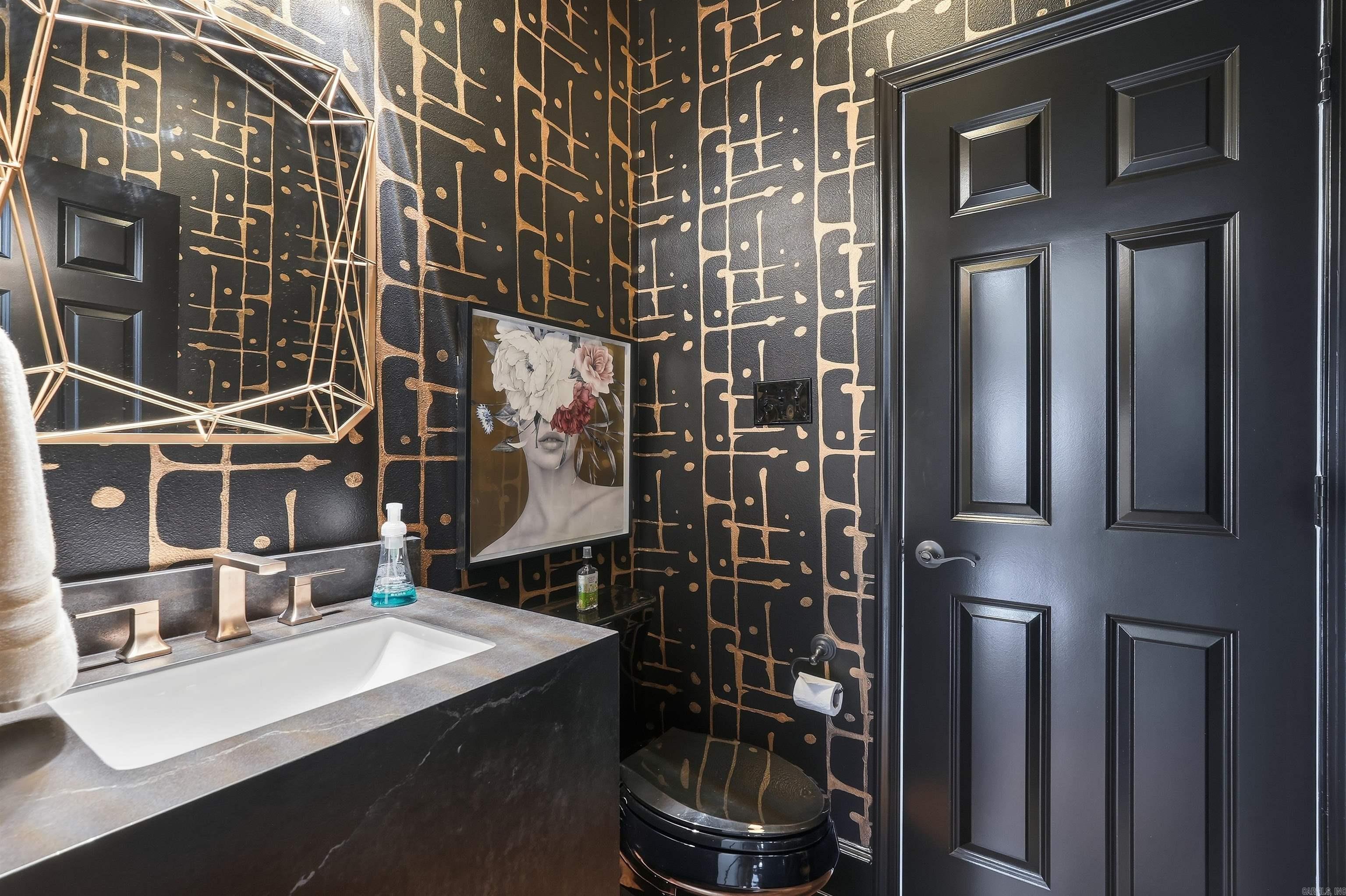 WOODLANDS EDGE - Residential