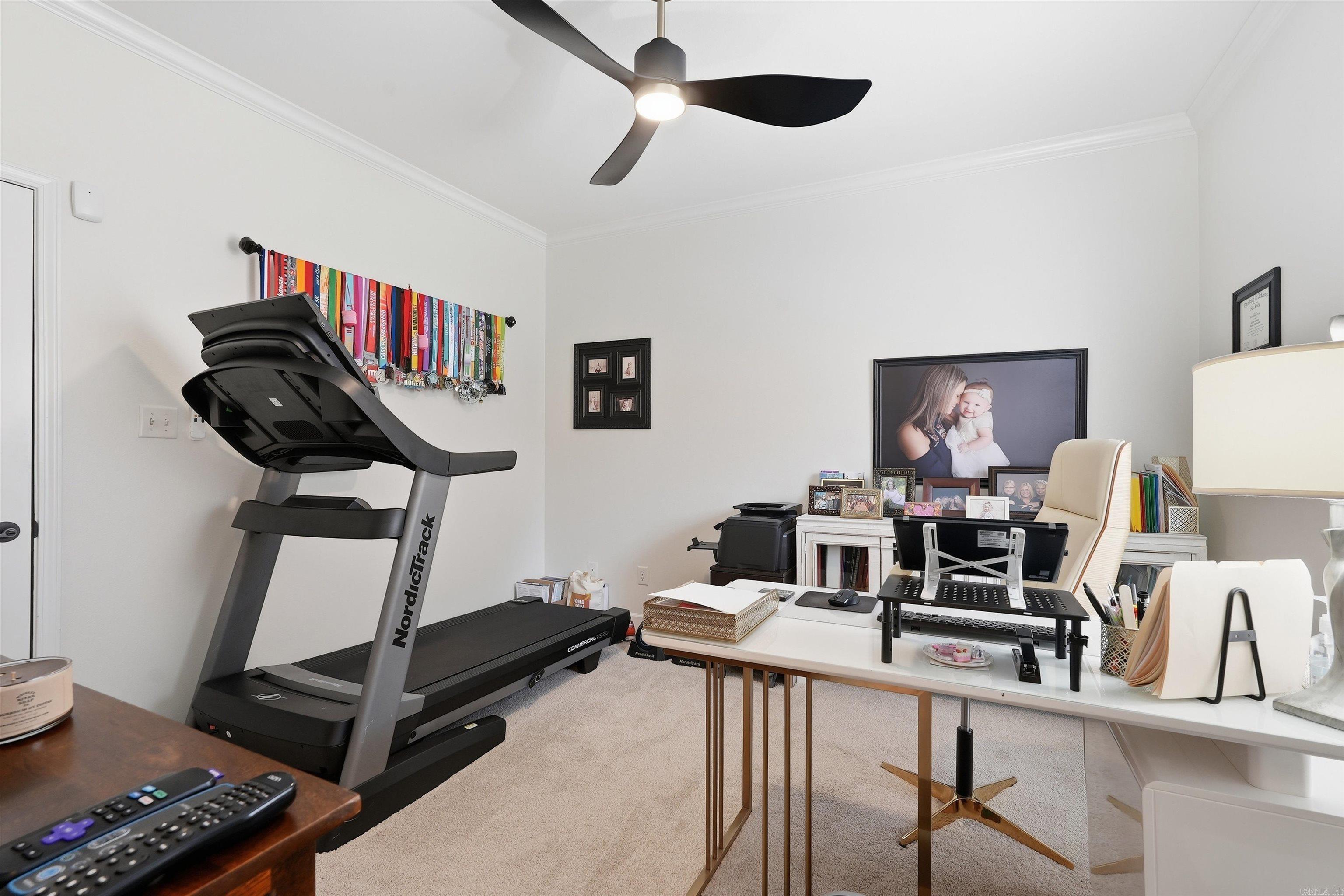 WOODLANDS EDGE - Residential