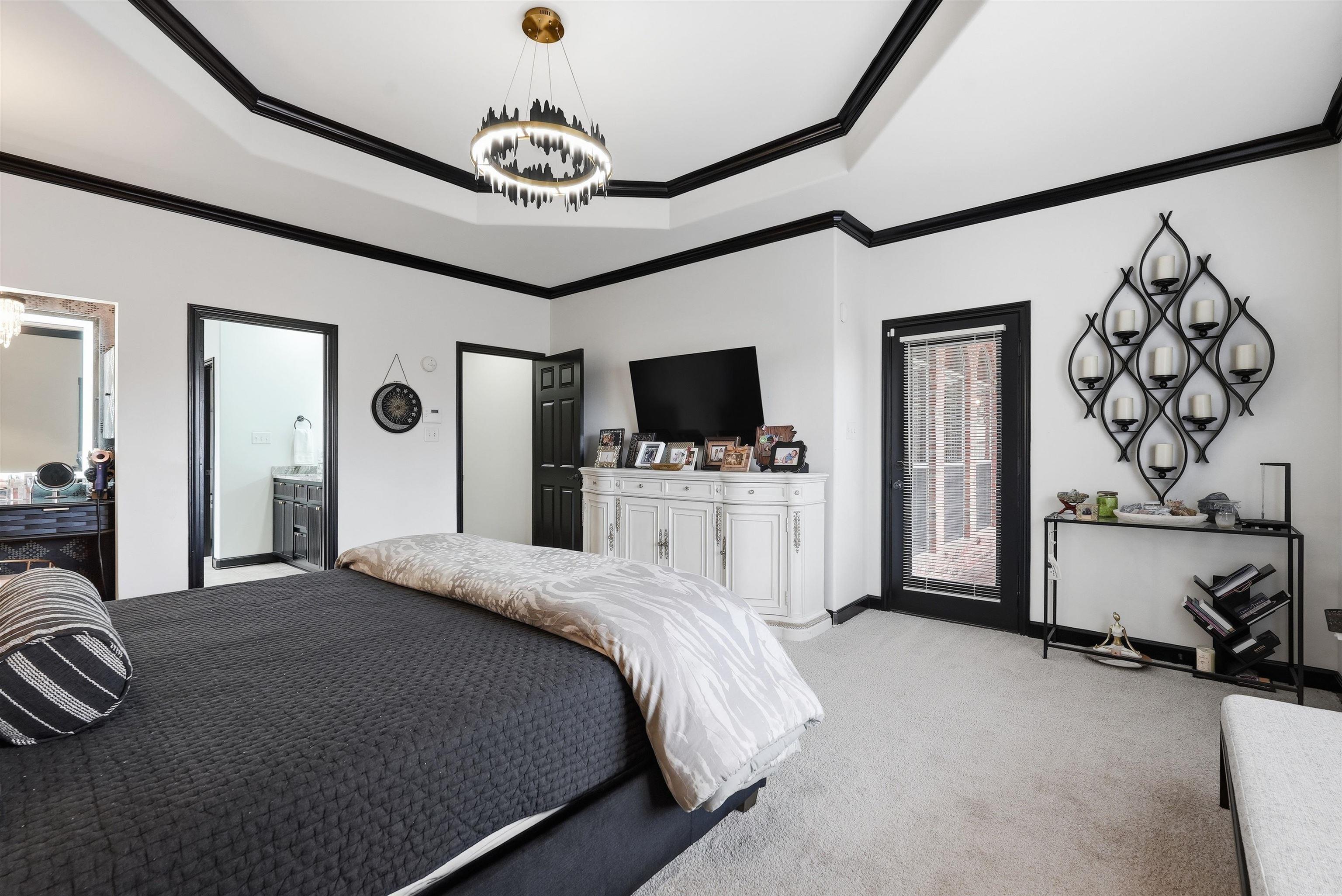 WOODLANDS EDGE - Residential