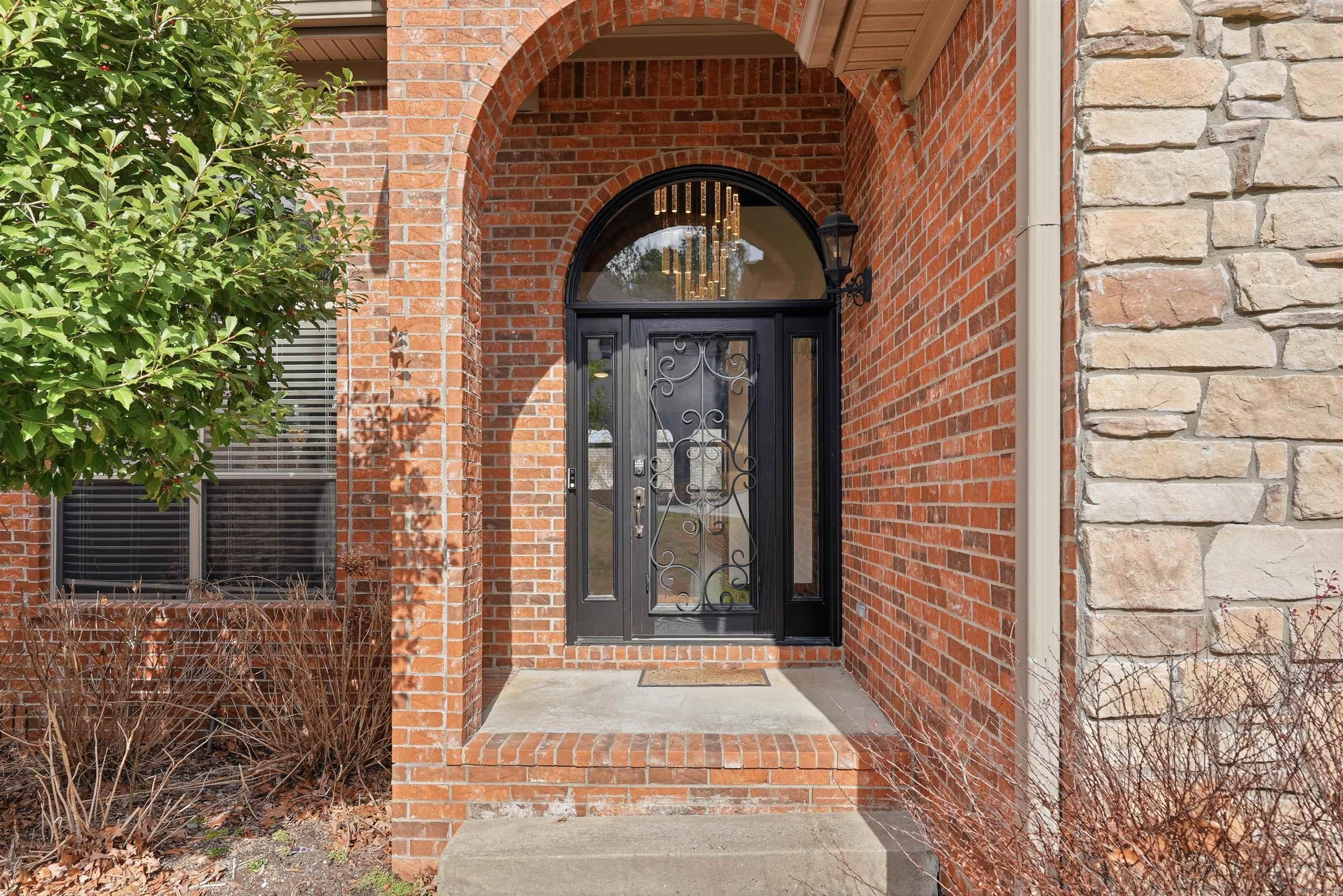 WOODLANDS EDGE - Residential