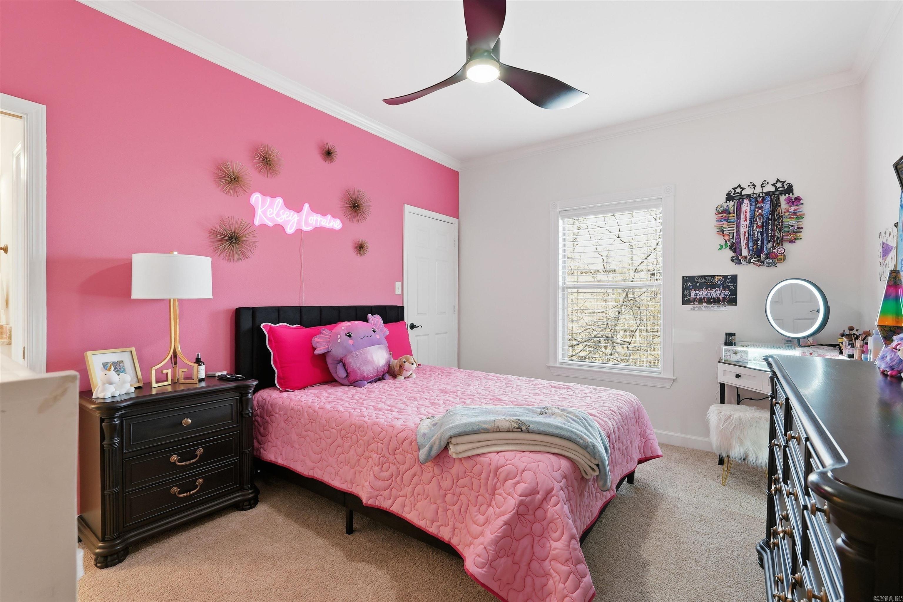 WOODLANDS EDGE - Residential