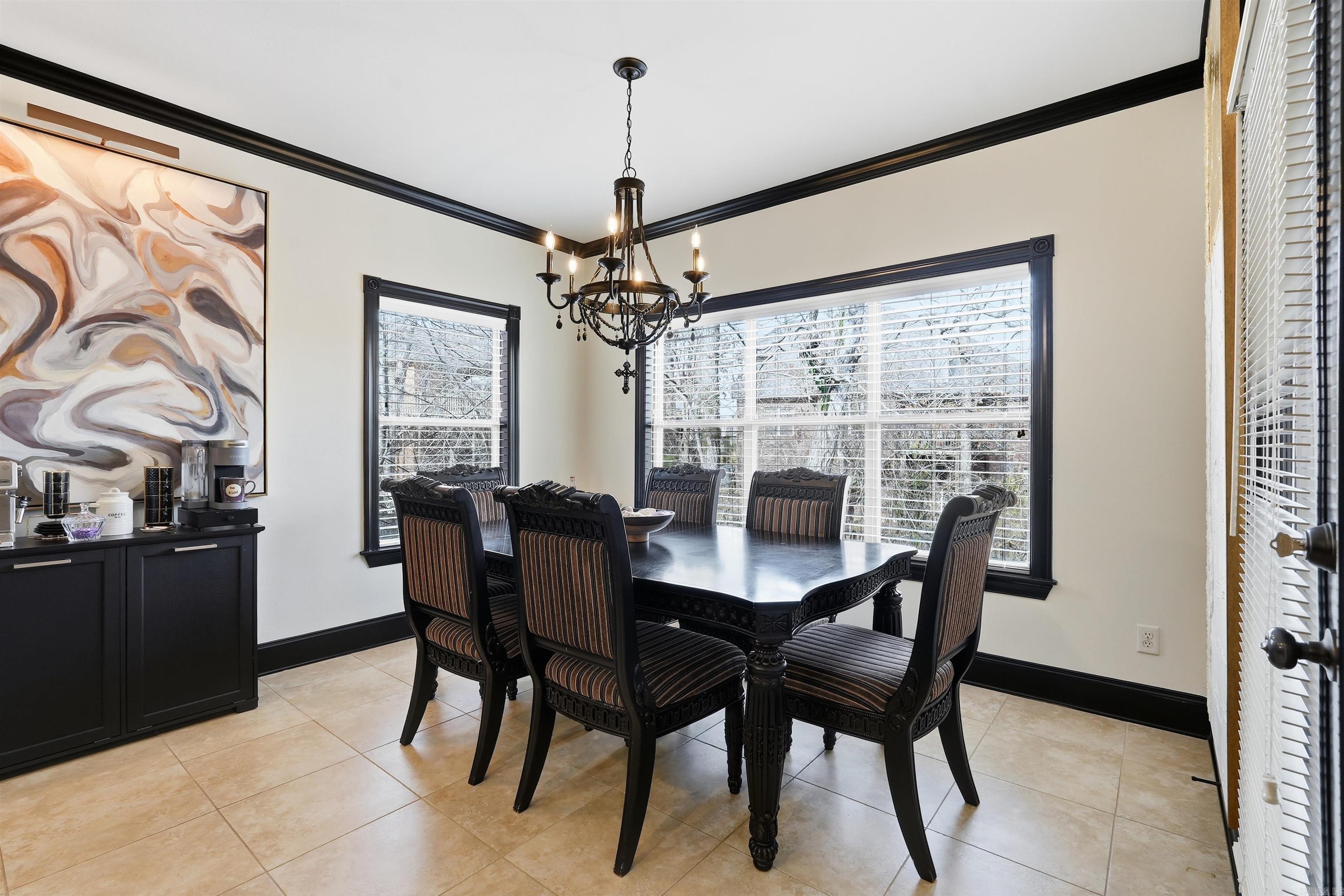 WOODLANDS EDGE - Residential