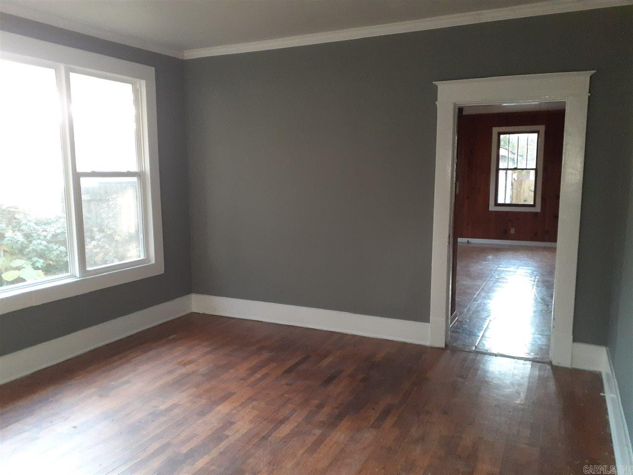 Austin & Taylor - Residential Lease