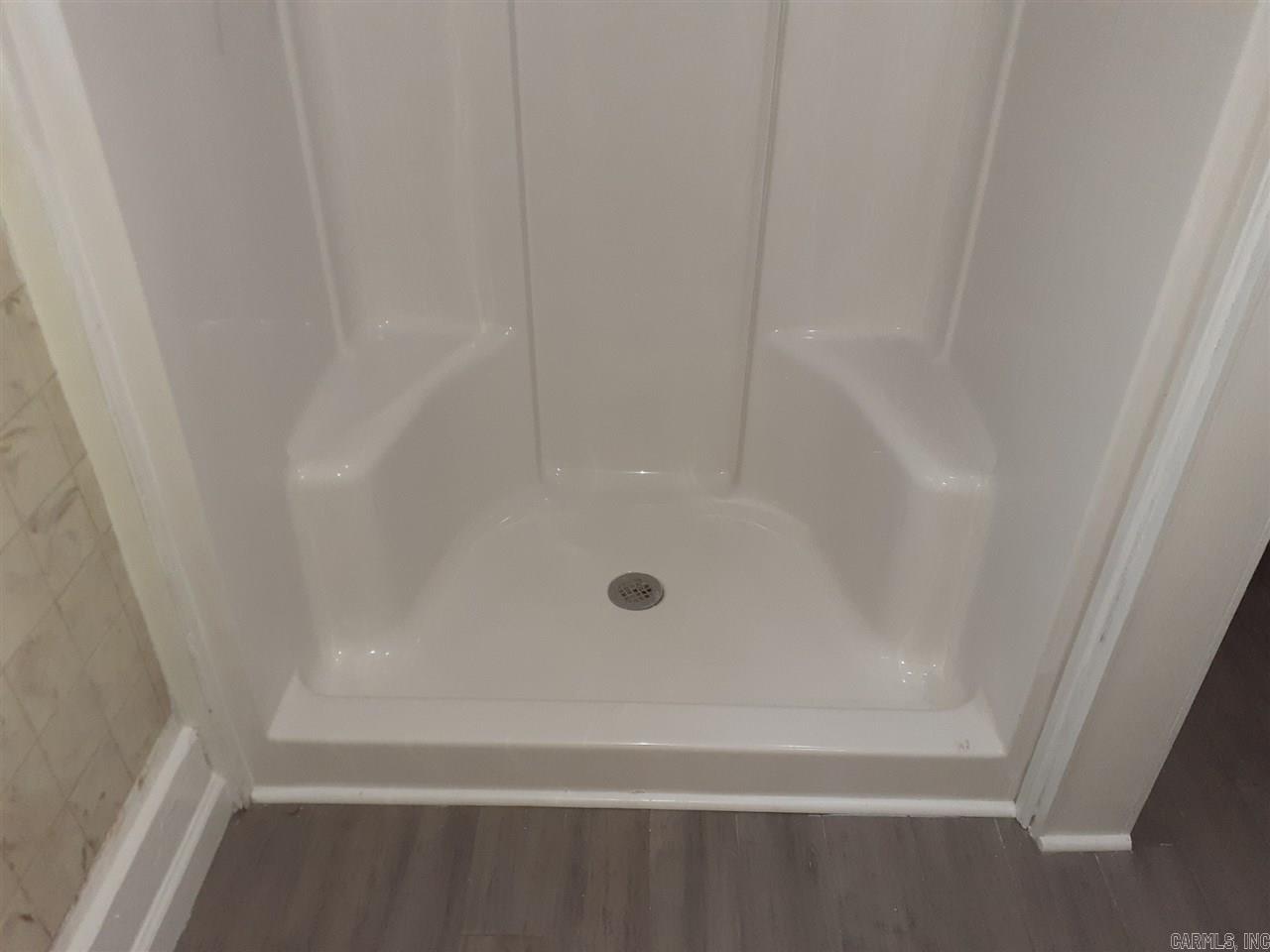 Austin & Taylor - Residential Lease