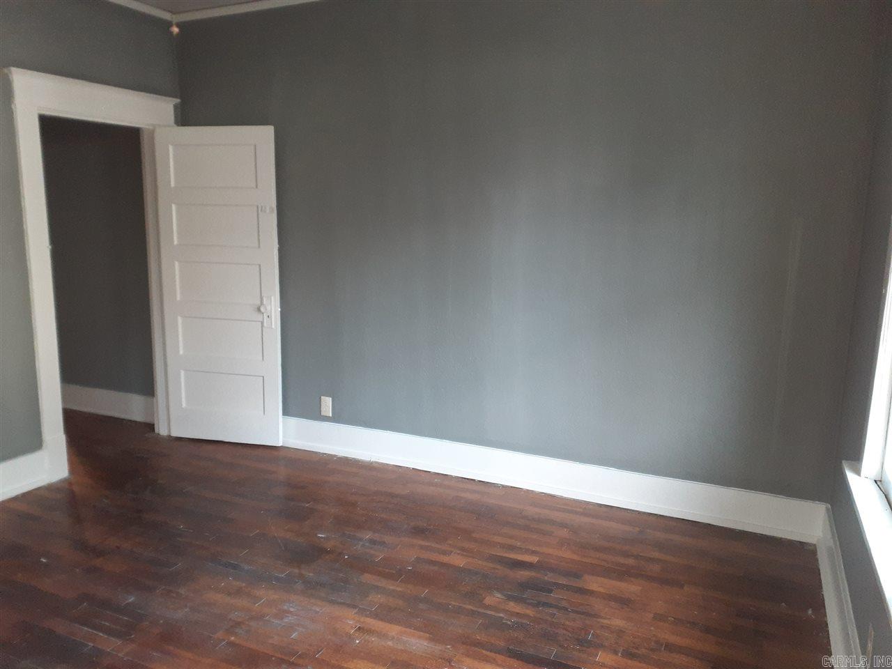 Austin & Taylor - Residential Lease