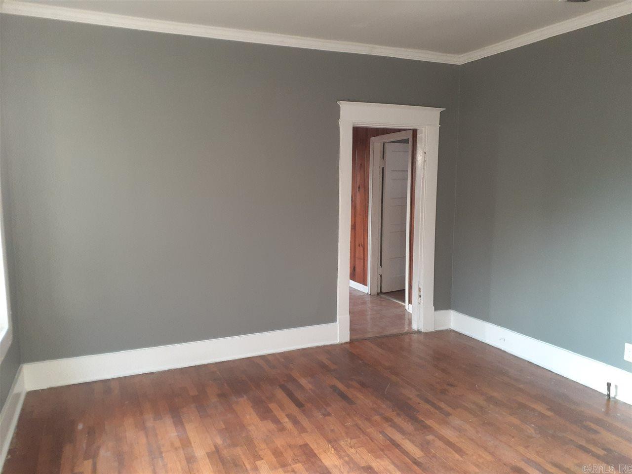 Austin & Taylor - Residential Lease