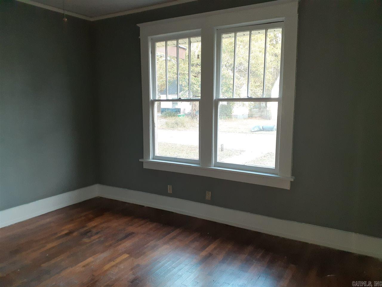 Austin & Taylor - Residential Lease