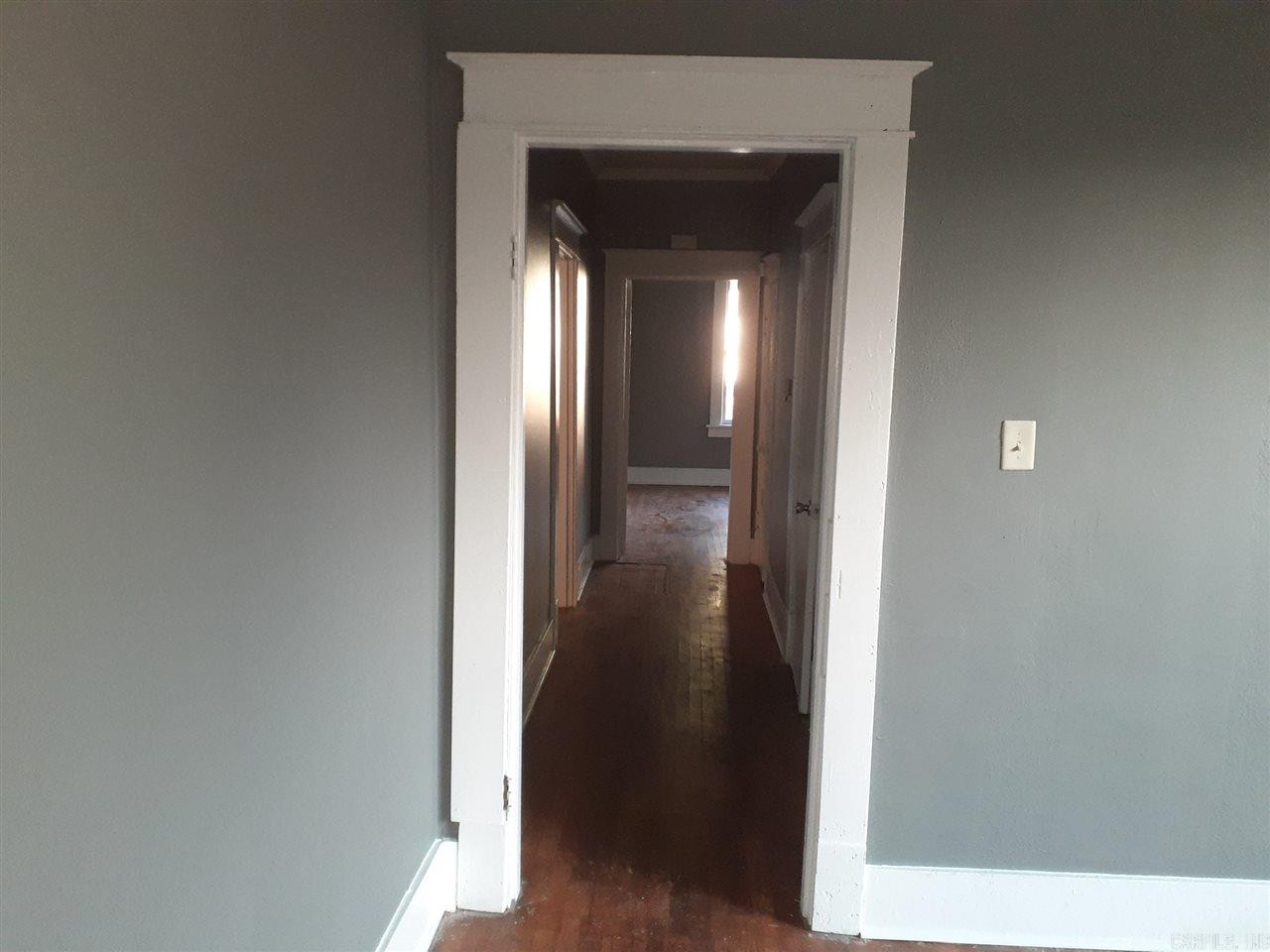 Austin & Taylor - Residential Lease