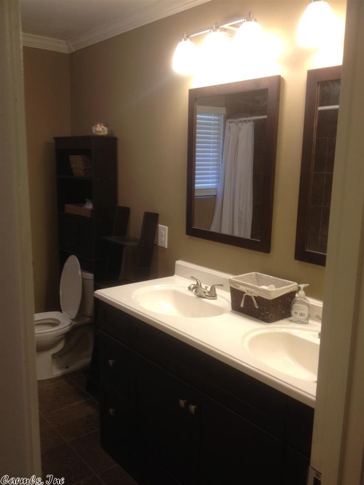 Cloverdale - Residential