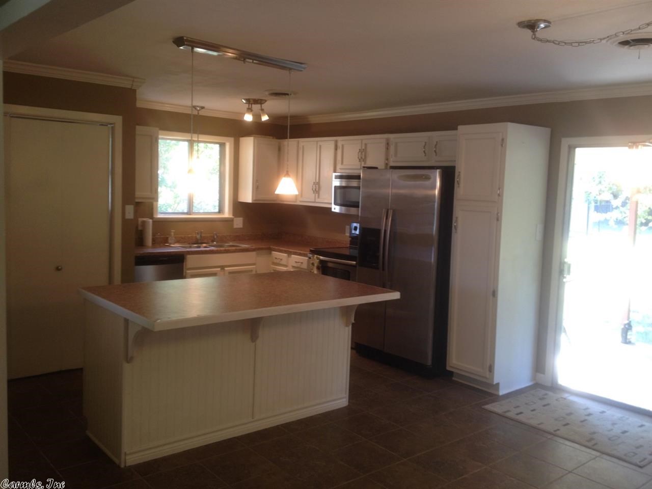 Cloverdale - Residential