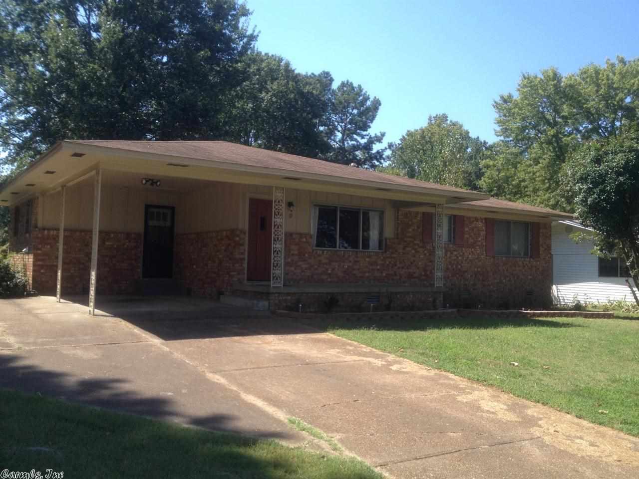 Cloverdale - Residential