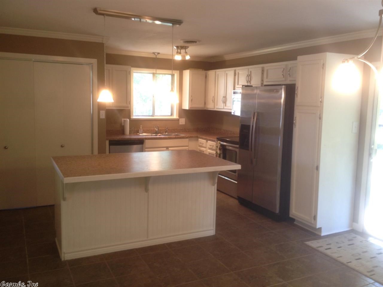 Cloverdale - Residential