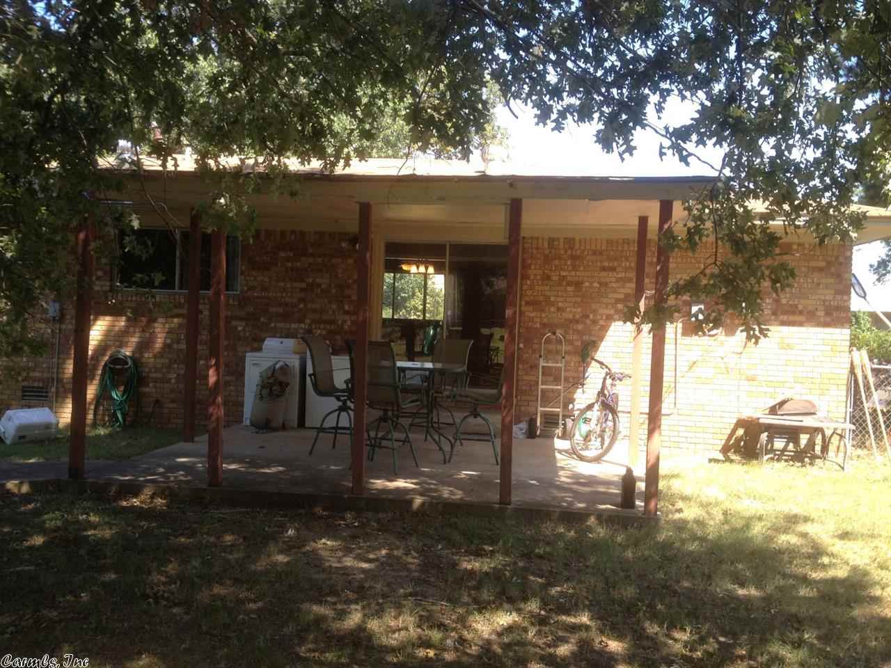 Cloverdale - Residential