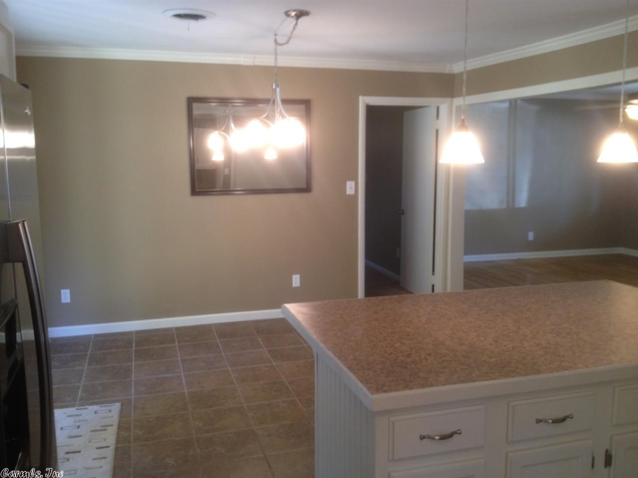 Cloverdale - Residential