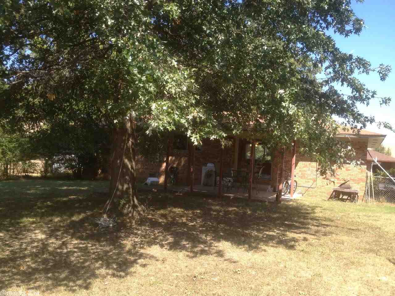 Cloverdale - Residential