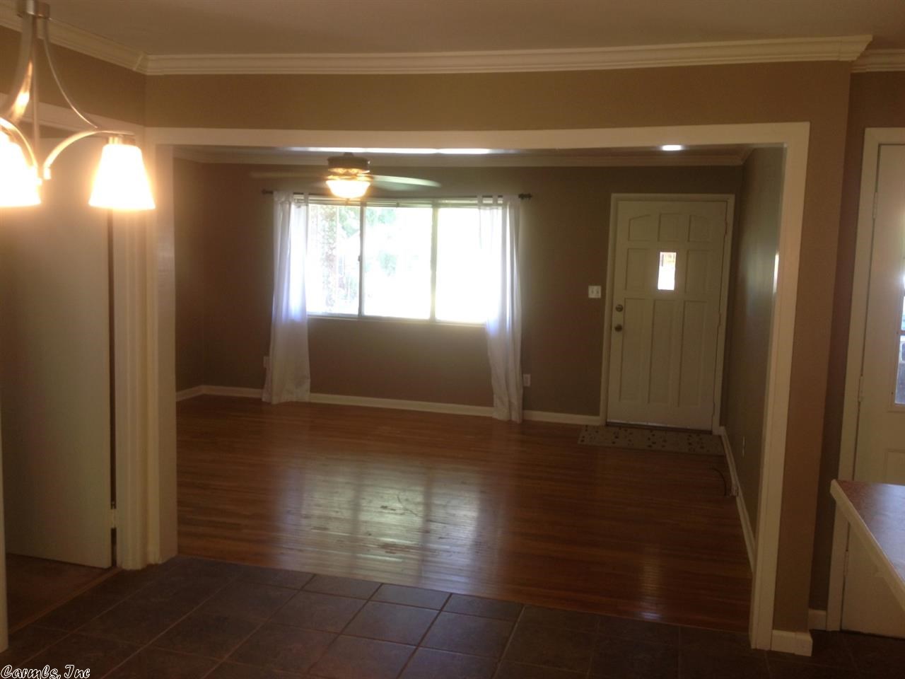 Cloverdale - Residential