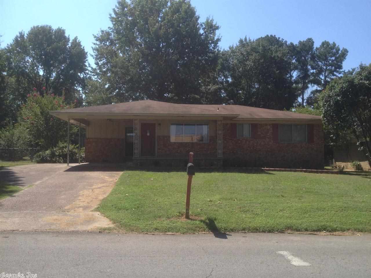 Cloverdale - Residential