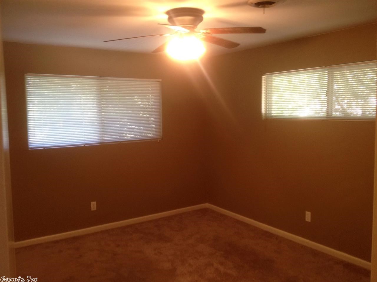 Cloverdale - Residential