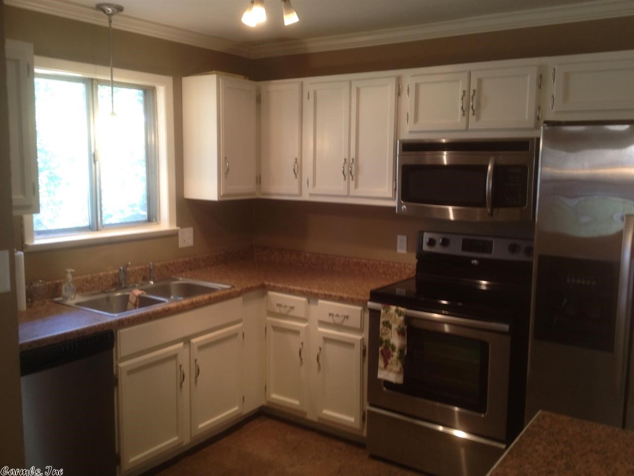 Cloverdale - Residential