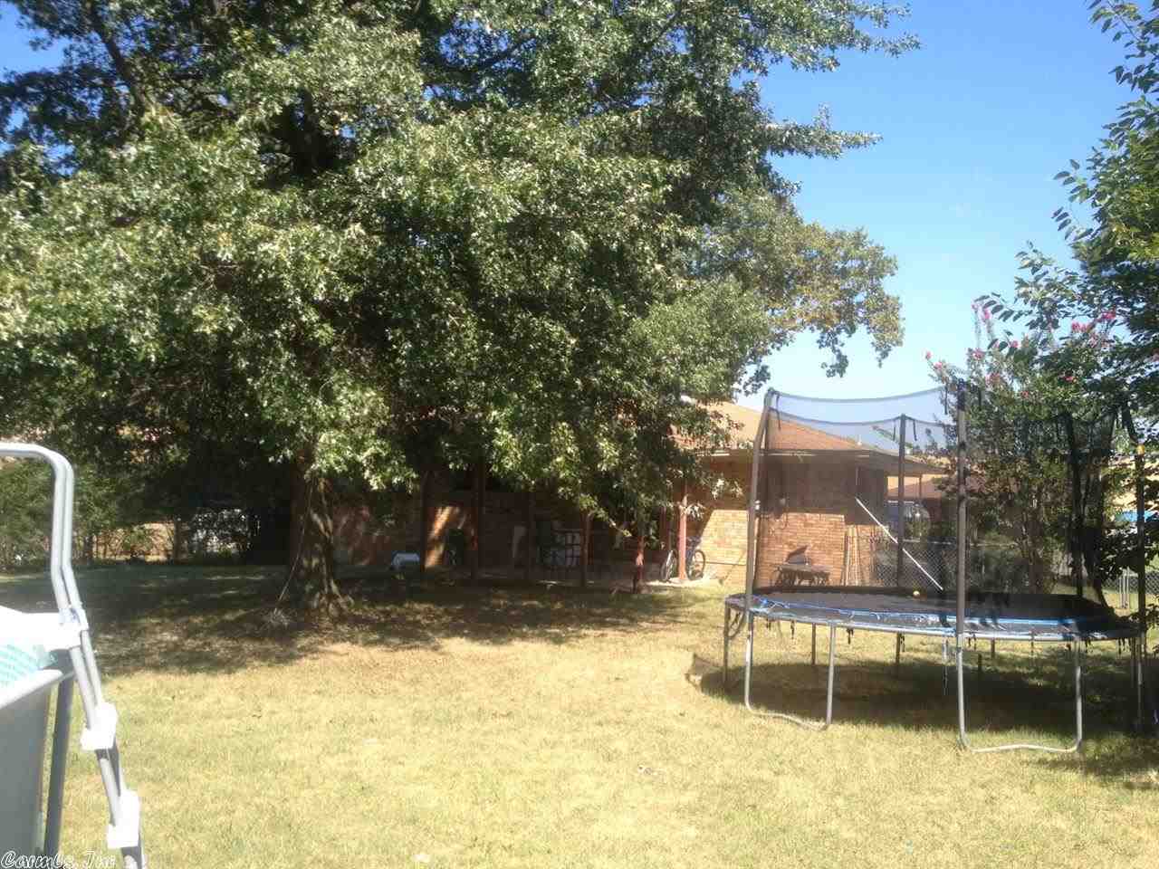 Cloverdale - Residential