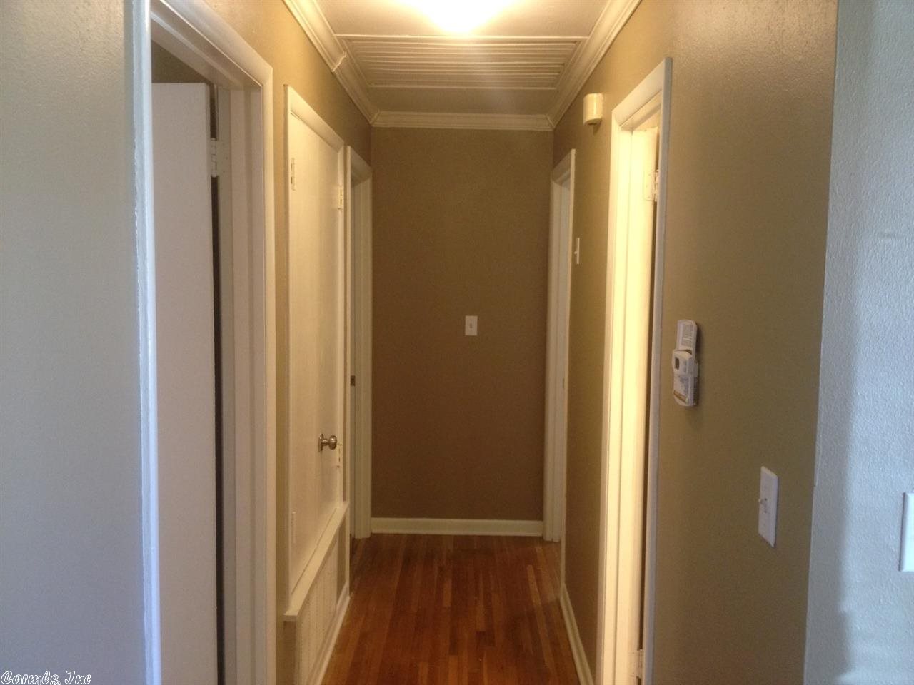 Cloverdale - Residential