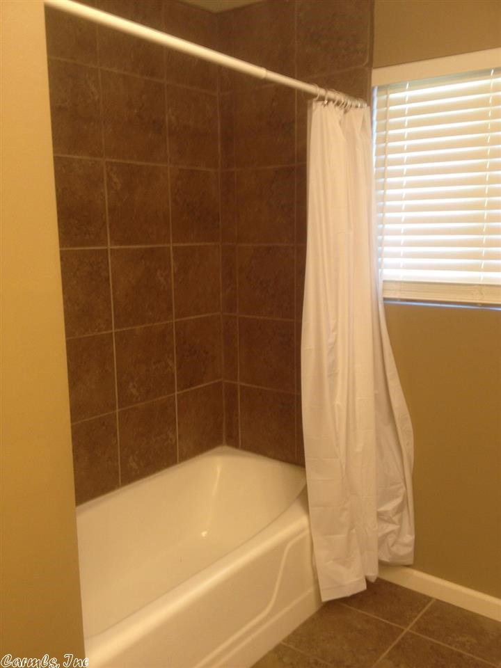 Cloverdale - Residential