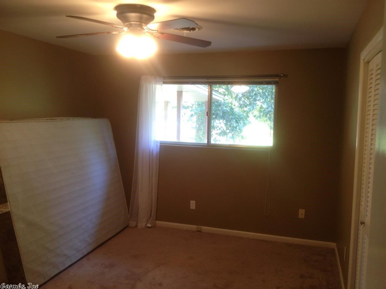 Cloverdale - Residential