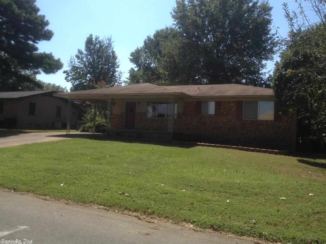 Cloverdale - Residential