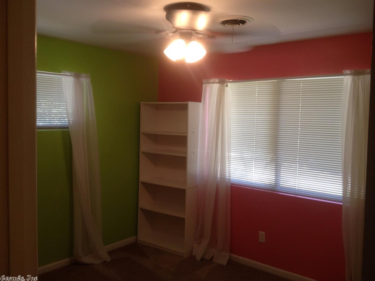 Cloverdale - Residential