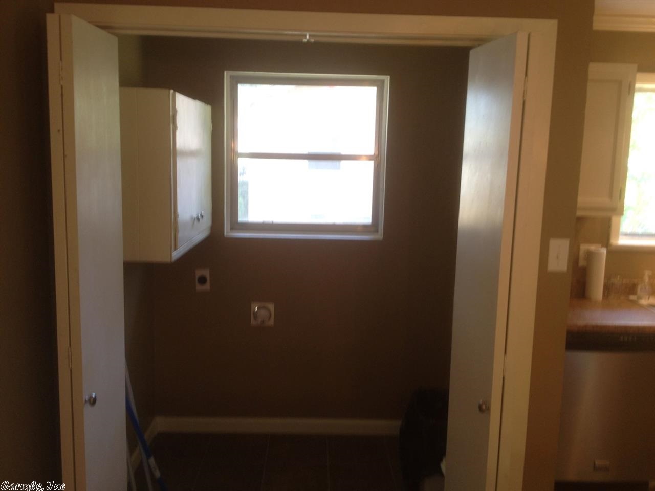 Cloverdale - Residential