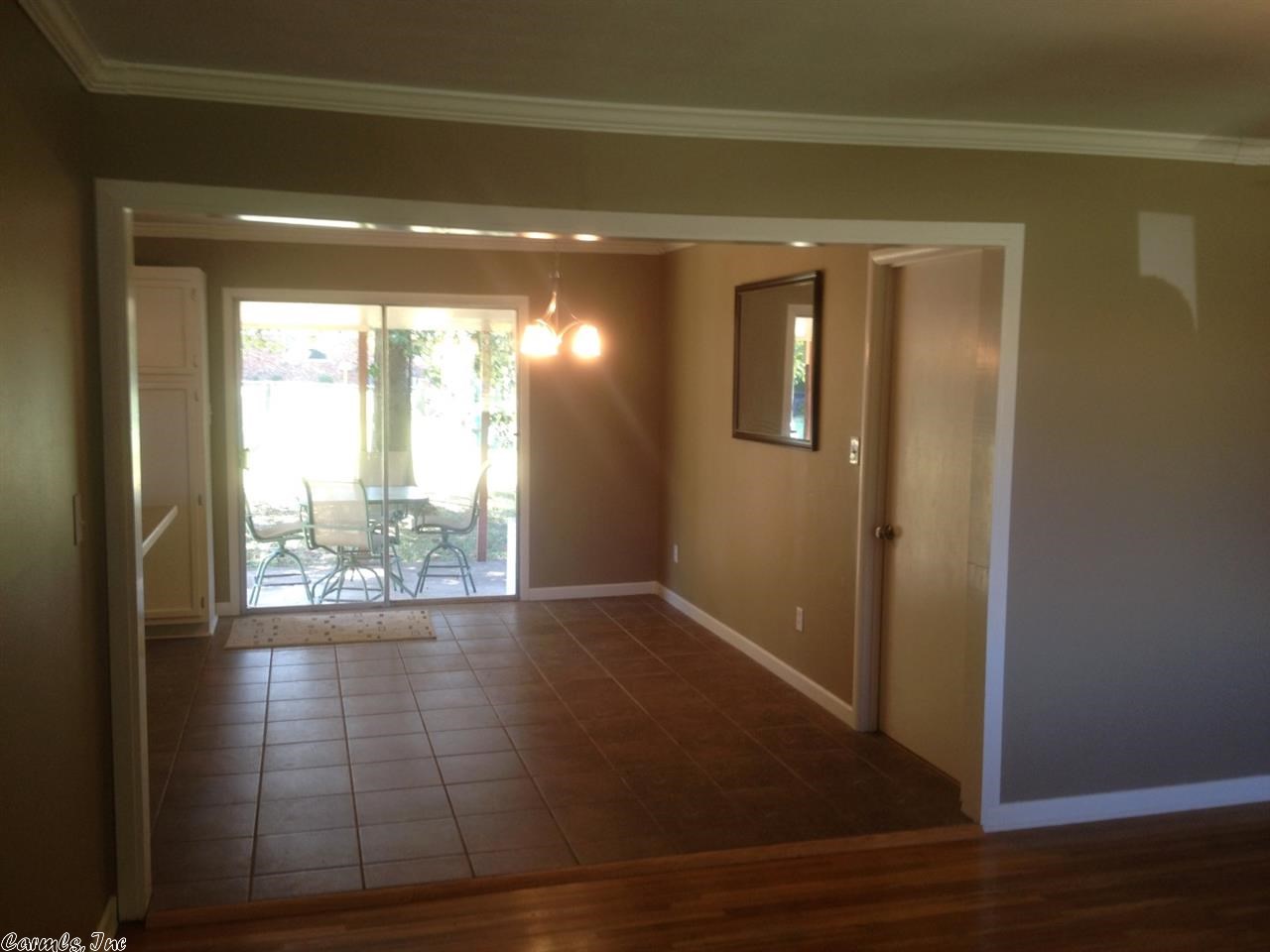 Cloverdale - Residential