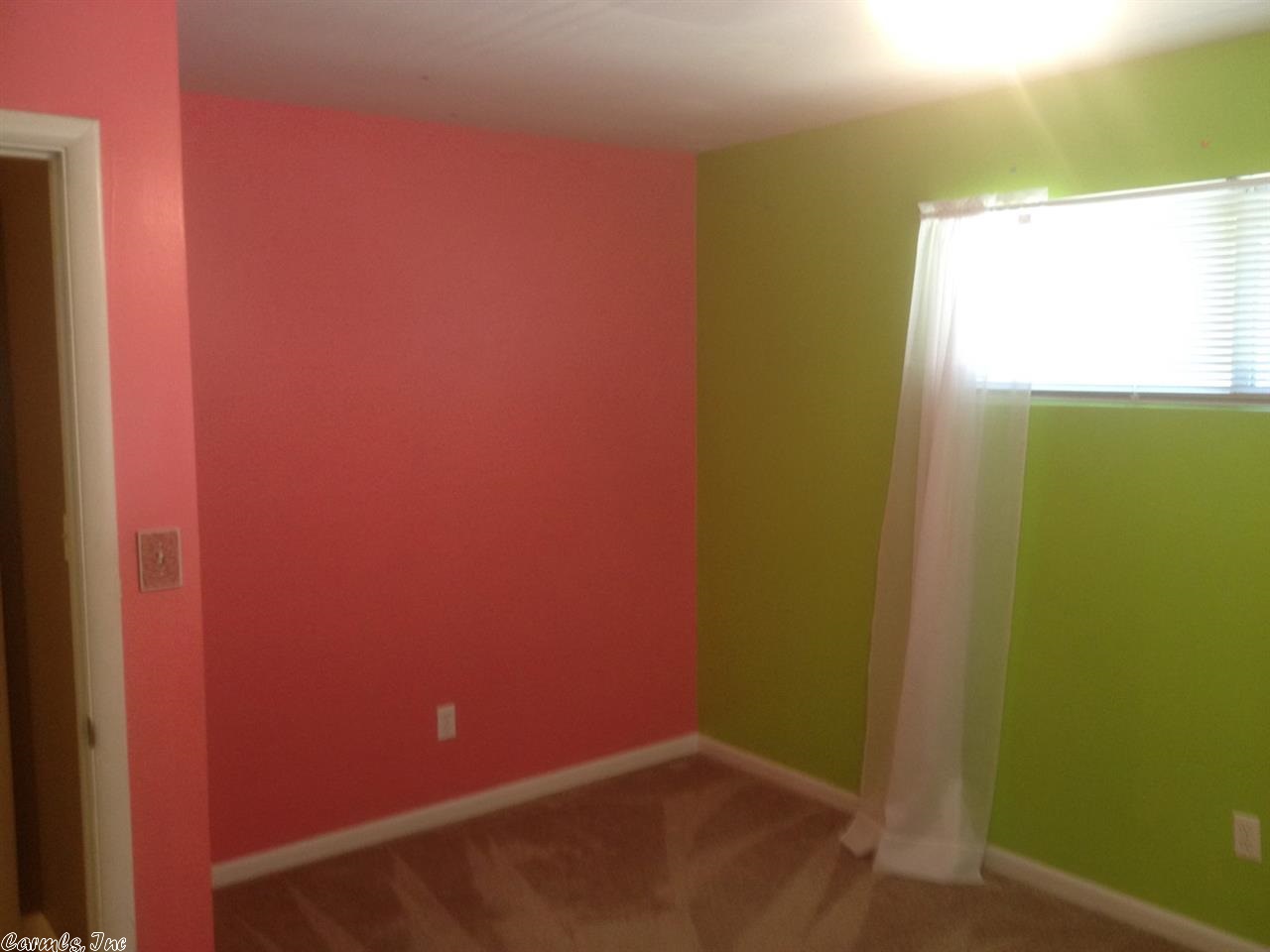 Cloverdale - Residential