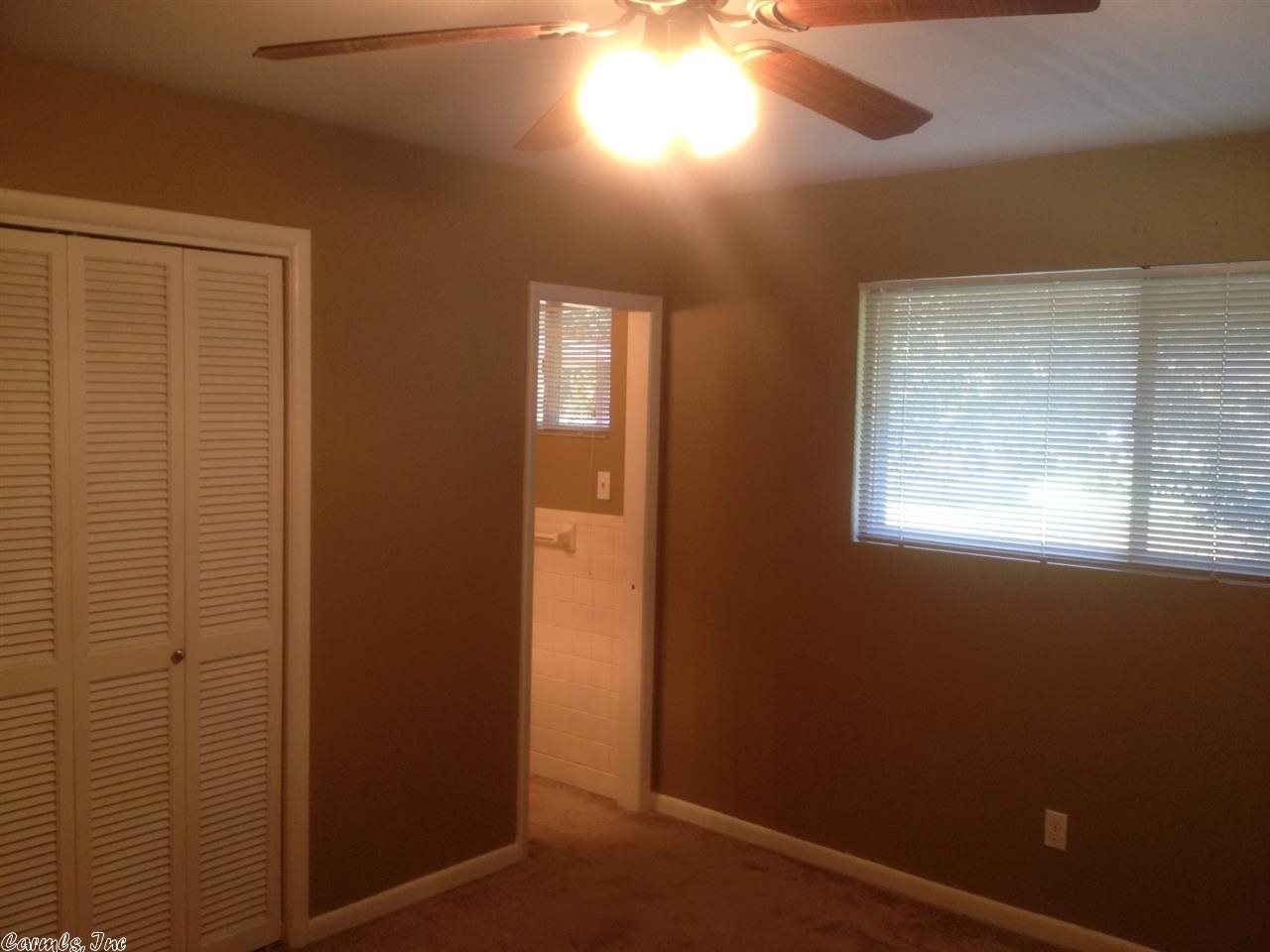 Cloverdale - Residential