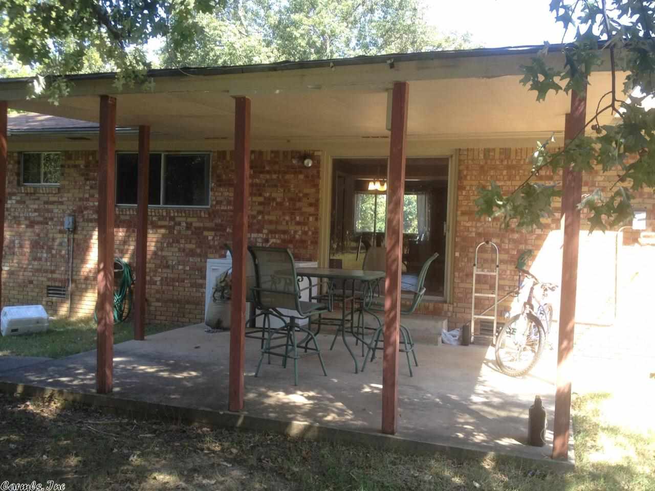 Cloverdale - Residential