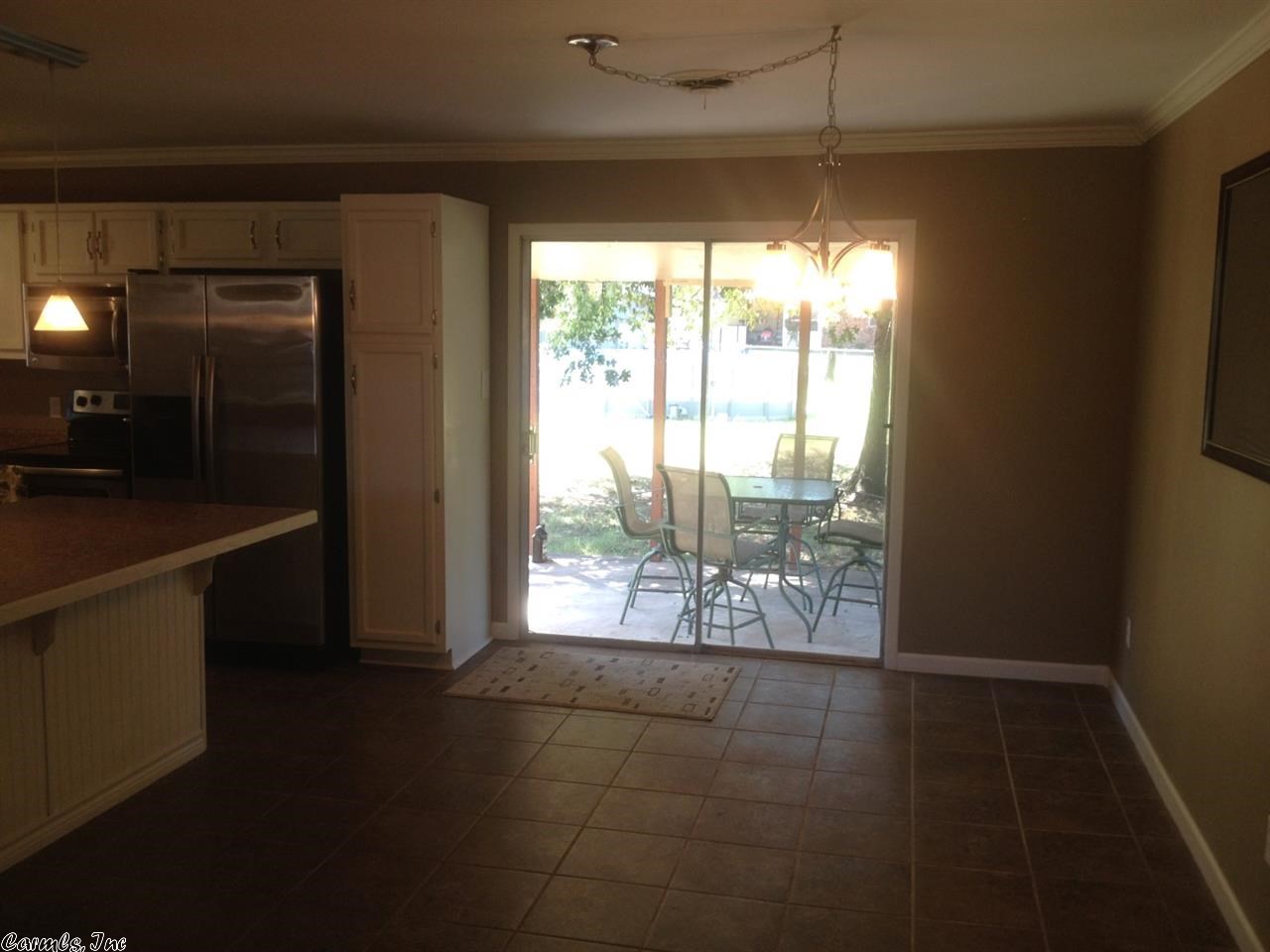 Cloverdale - Residential