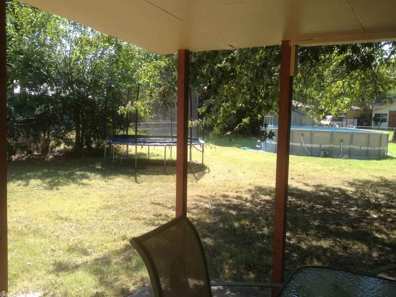 Cloverdale - Residential