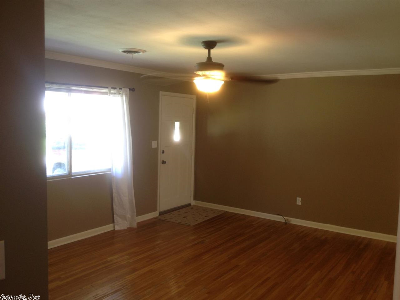 Cloverdale - Residential