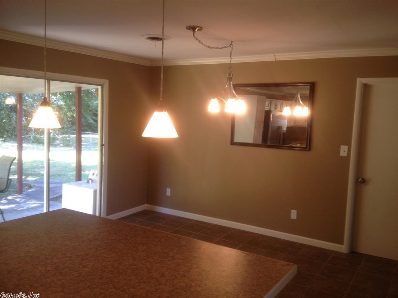 Cloverdale - Residential