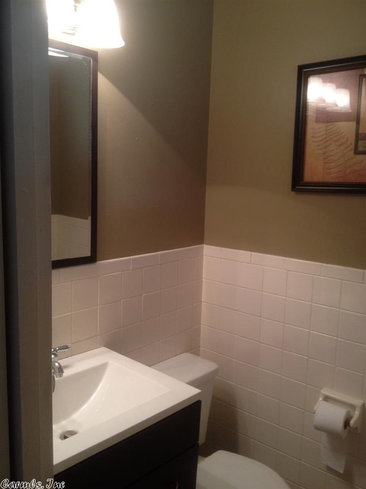 Cloverdale - Residential