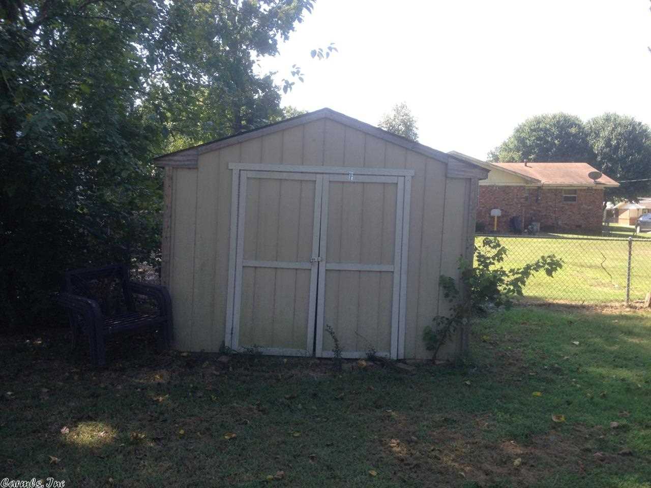 Cloverdale - Residential