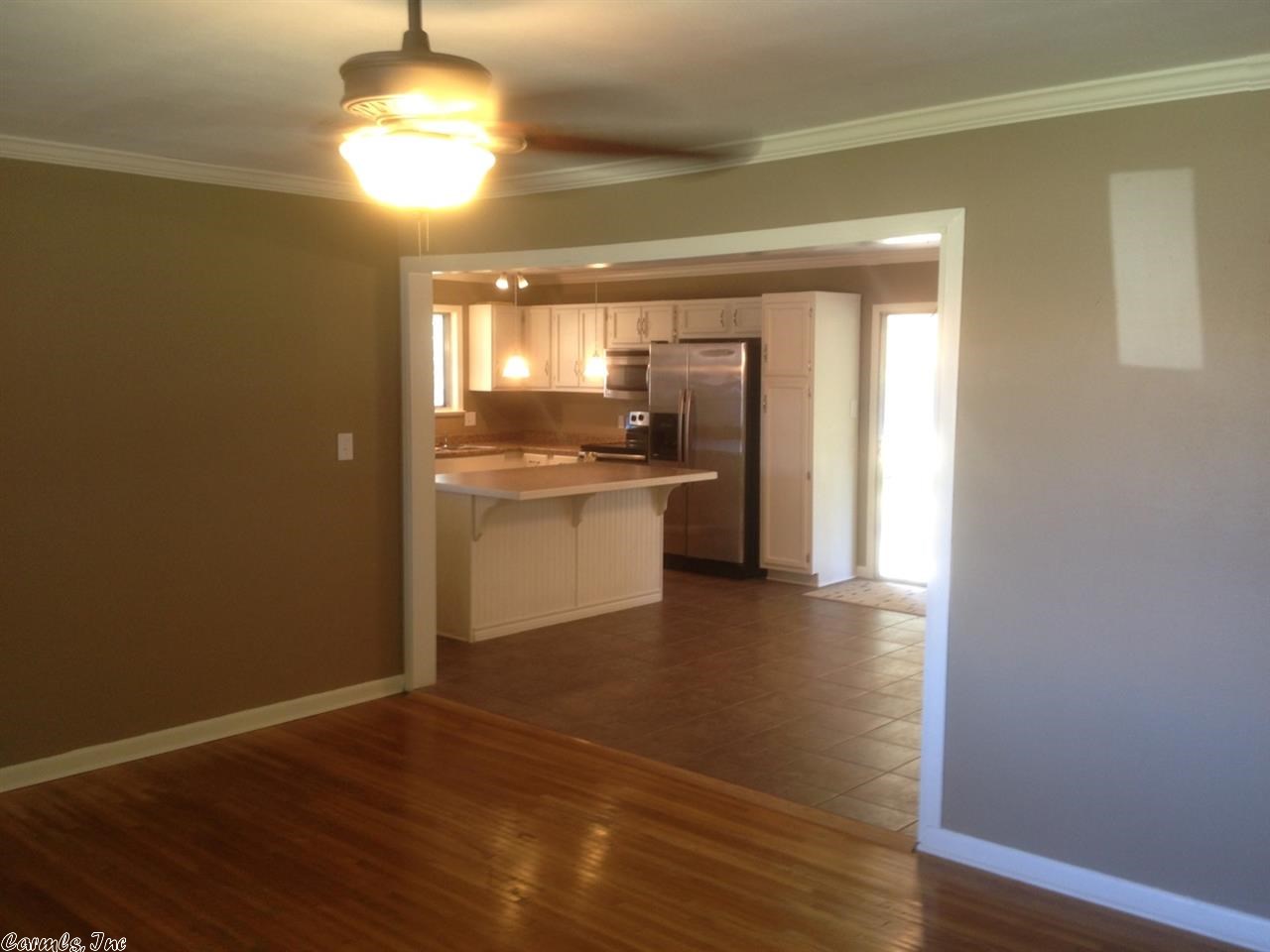 Cloverdale - Residential