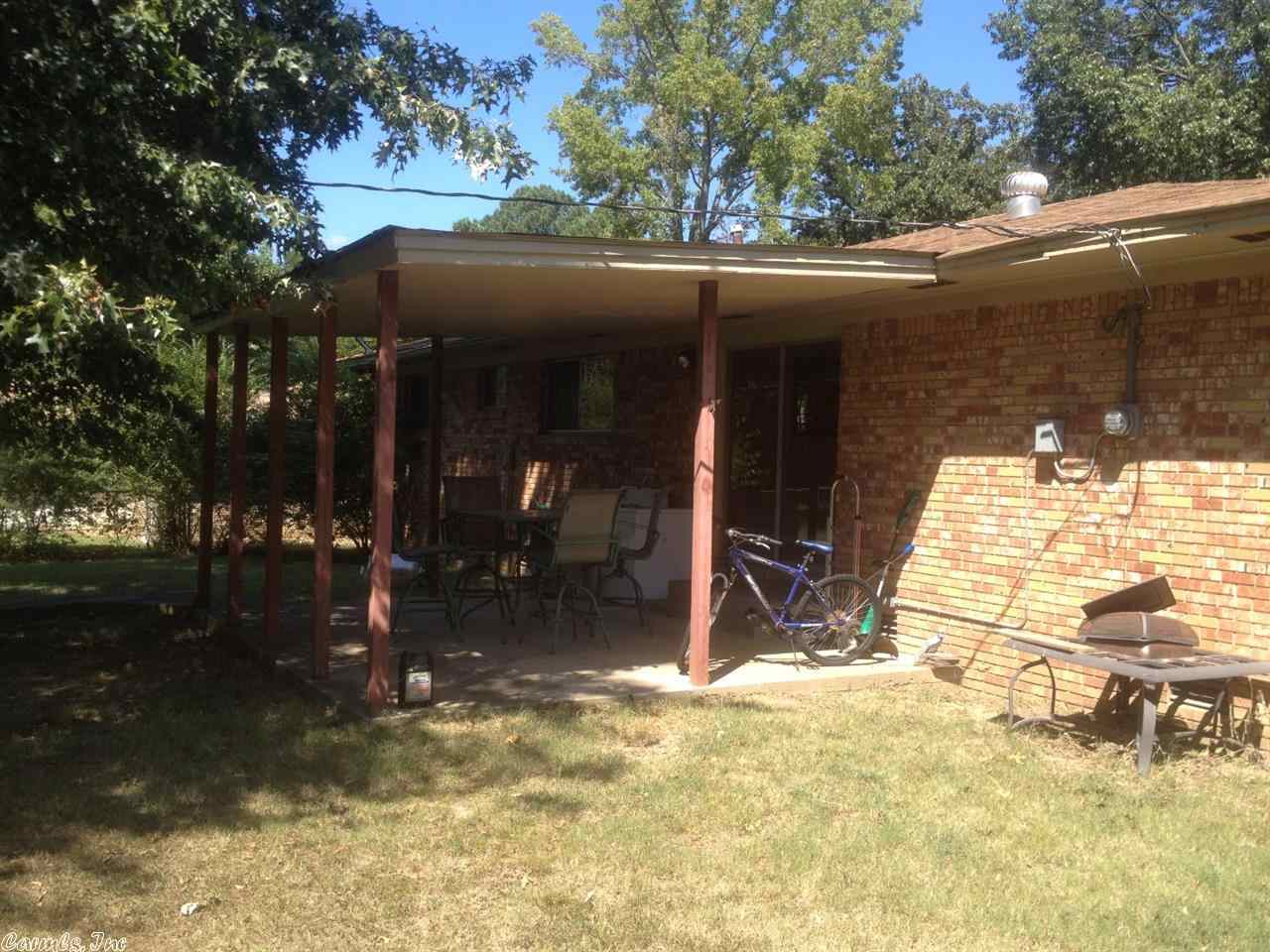 Cloverdale - Residential