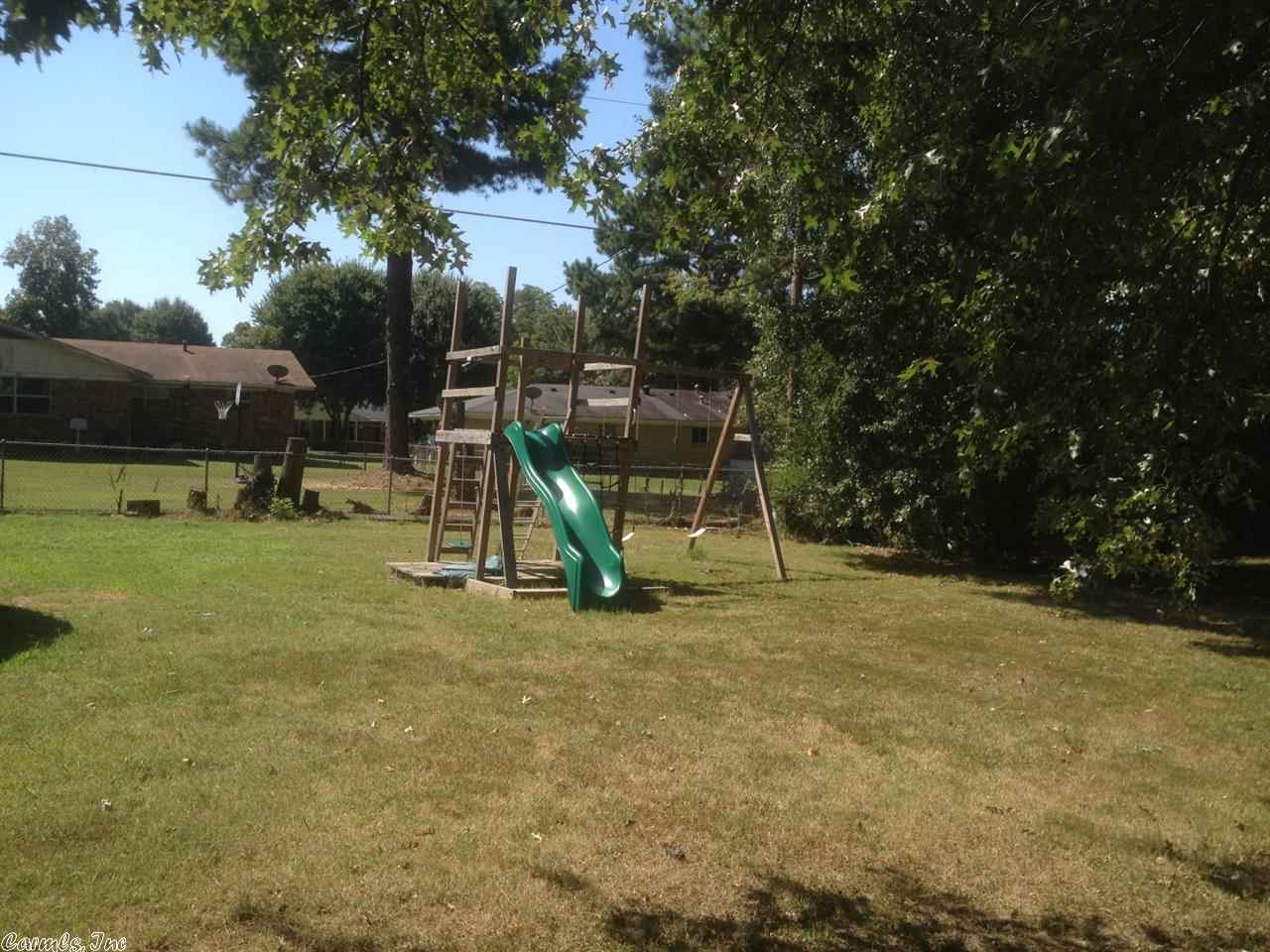 Cloverdale - Residential