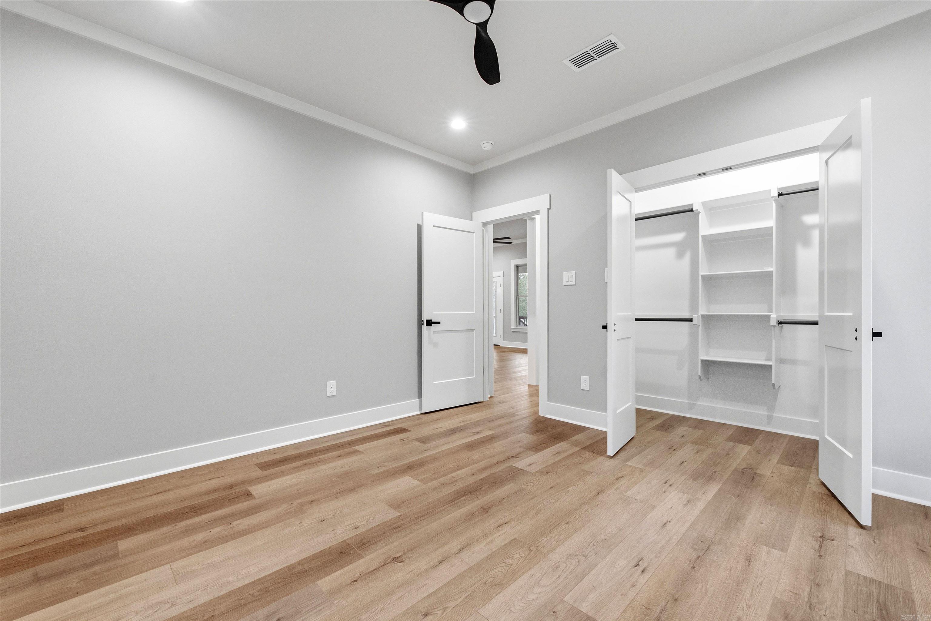 MILLERS GLENN - Residential