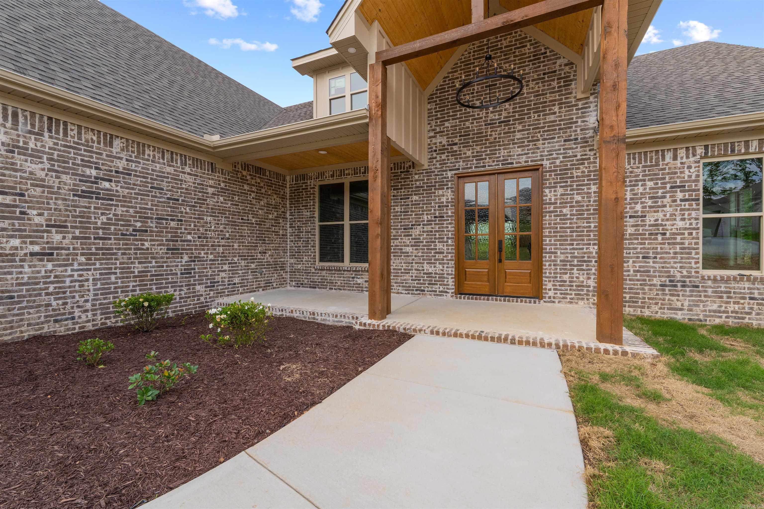 MILLERS GLENN - Residential