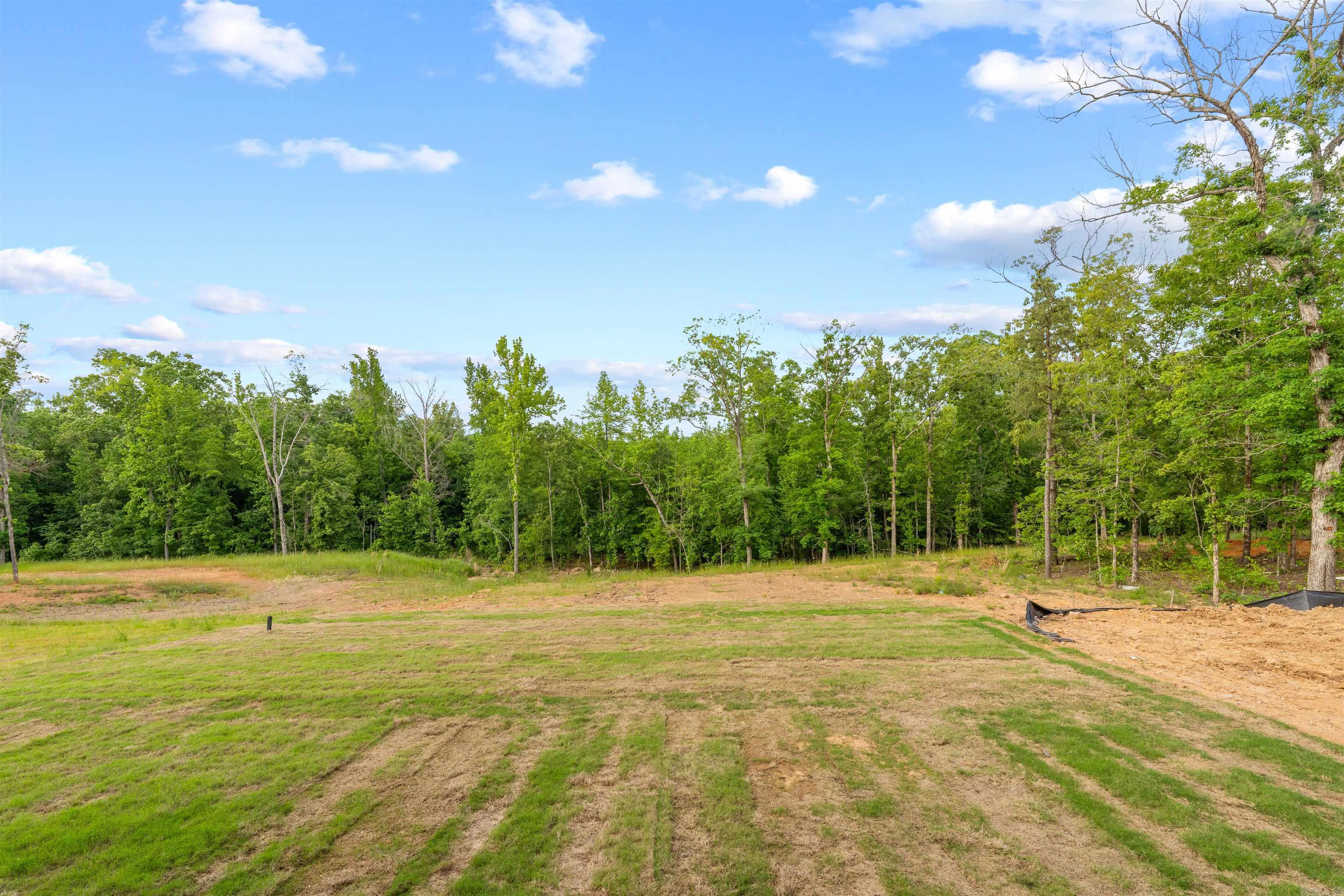 MILLERS GLENN - Residential