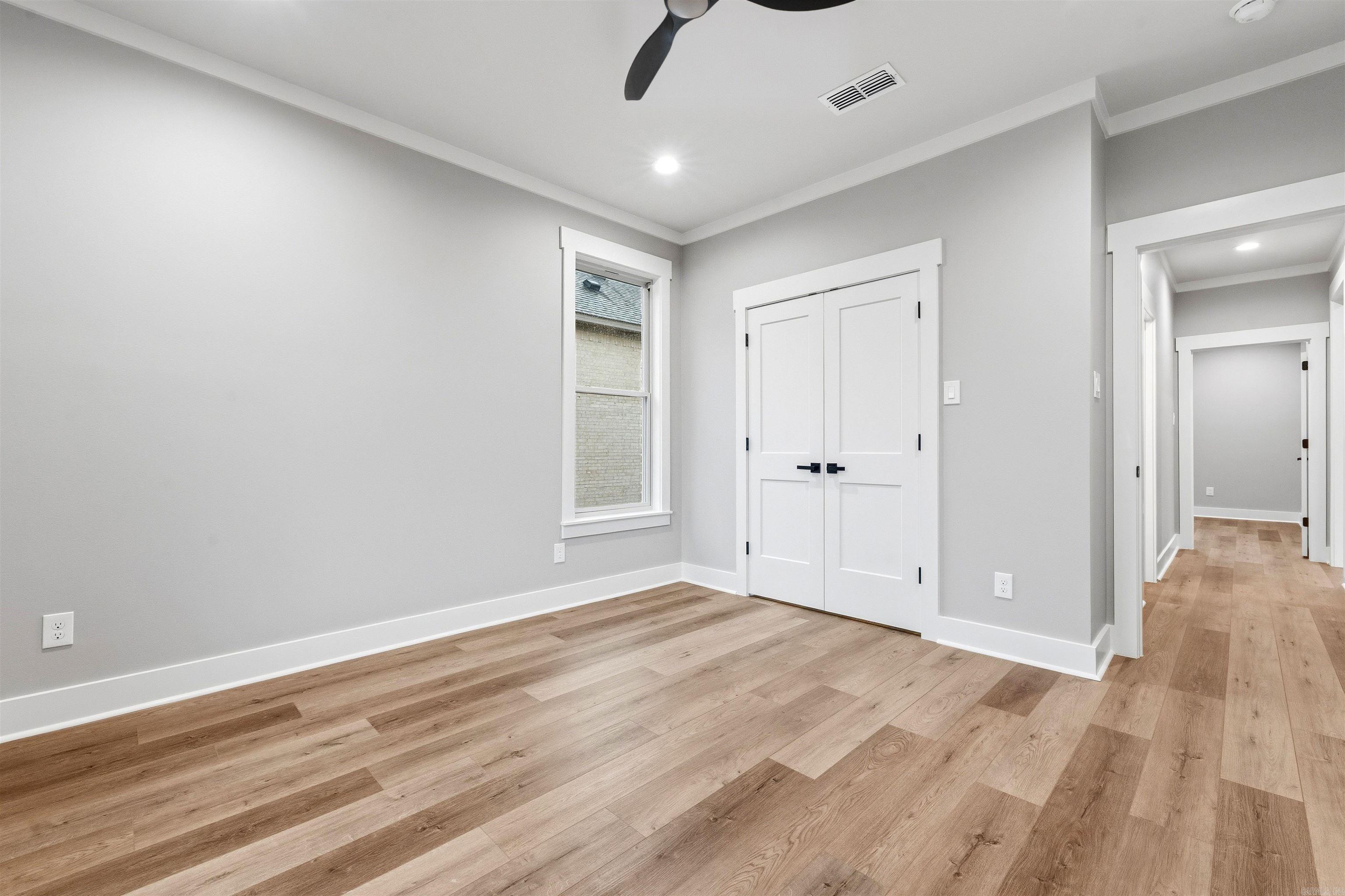 MILLERS GLENN - Residential