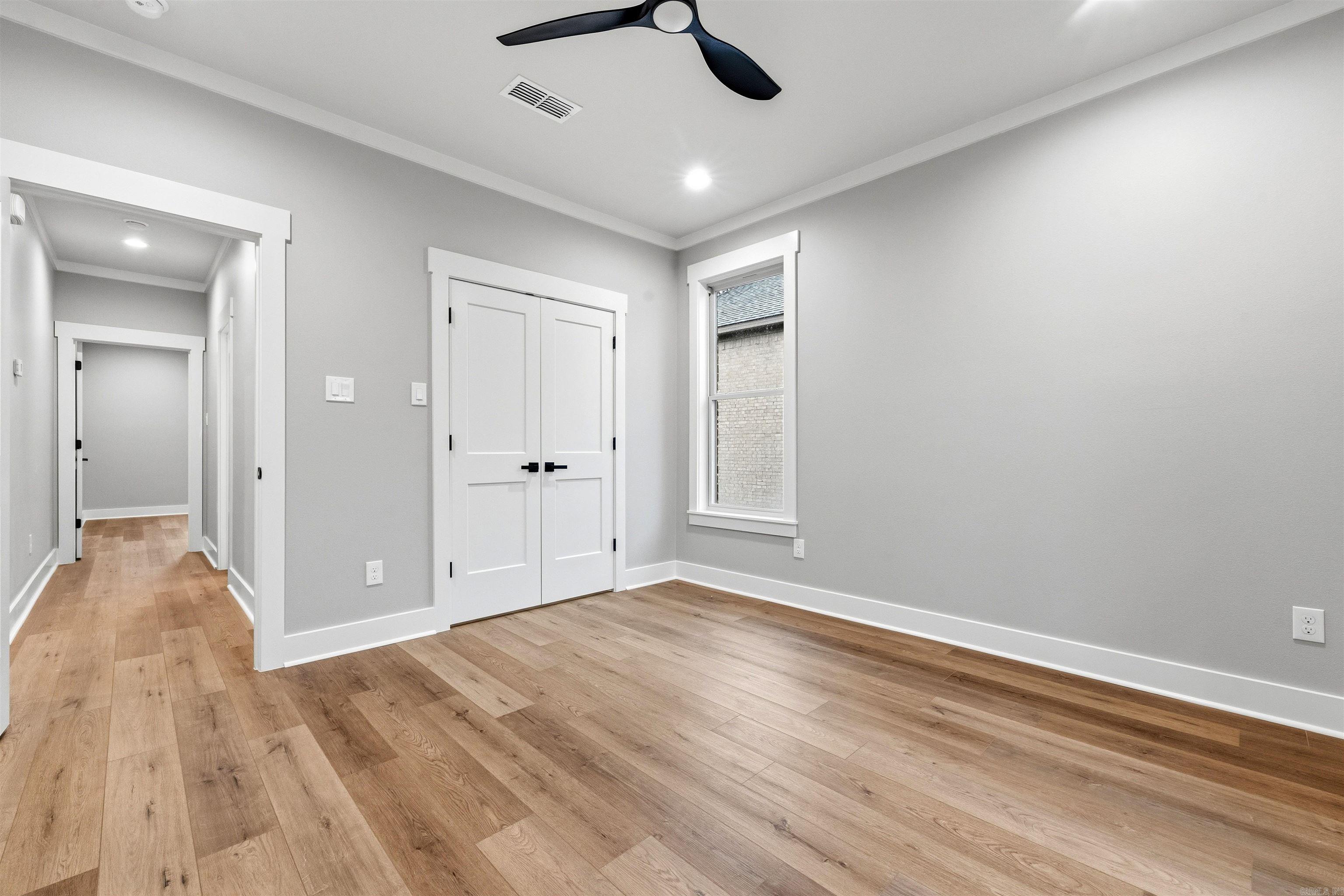 MILLERS GLENN - Residential