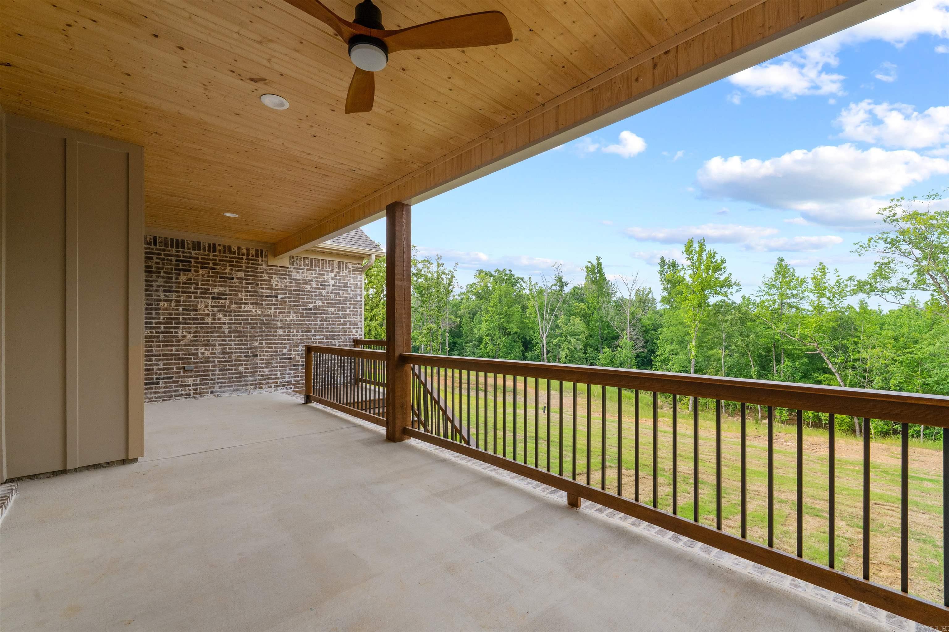 MILLERS GLENN - Residential
